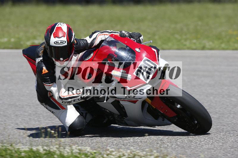 /Archiv-2024/37 08.07.2024 Plüss Moto Sport ADR/Einsteiger/200